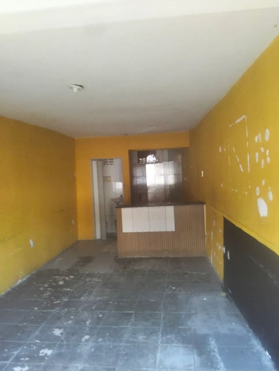 Aluguel Loja térrea 50m2Pre - Foto 2