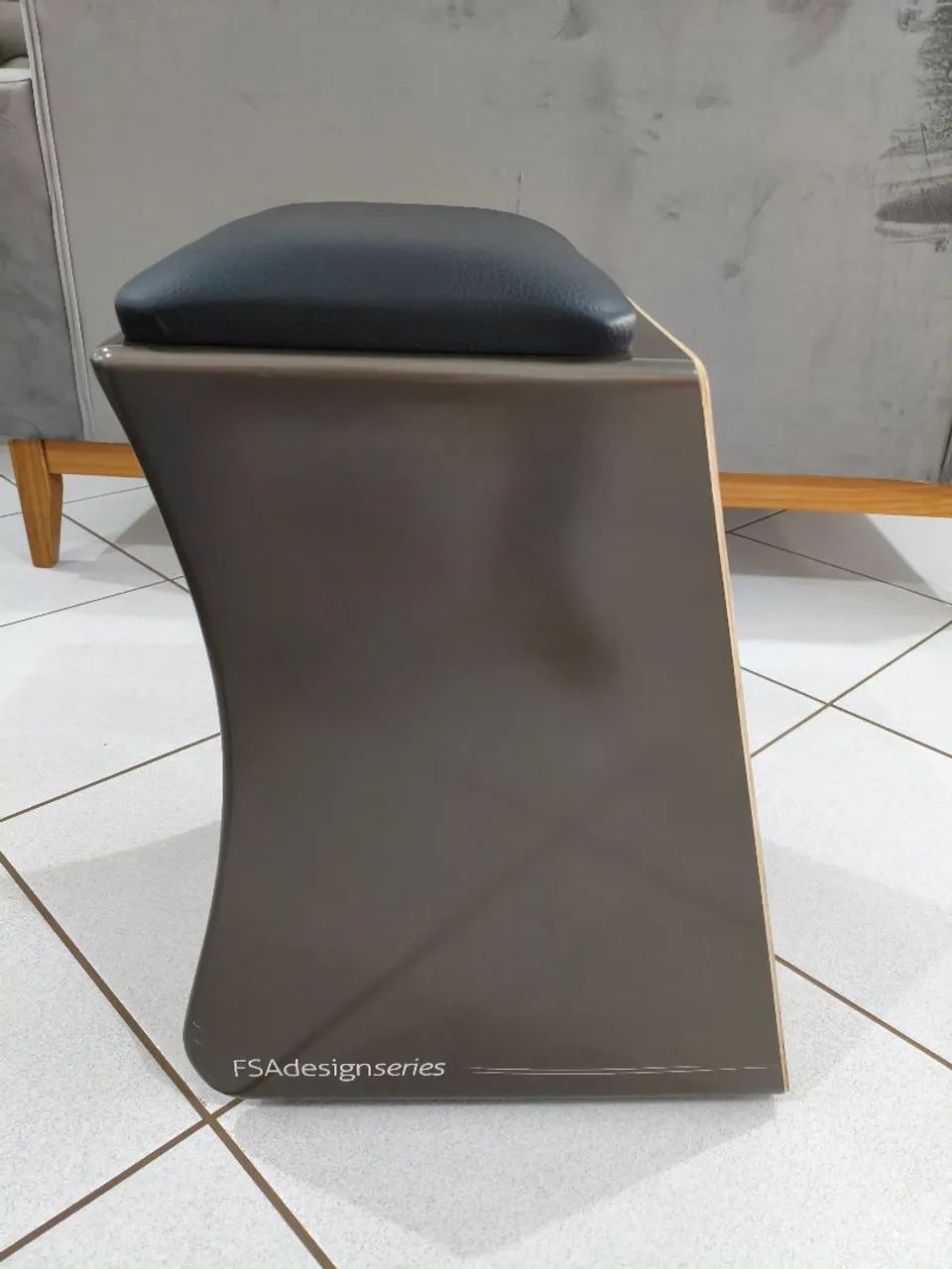 Cajon Fsa Design - Foto 4
