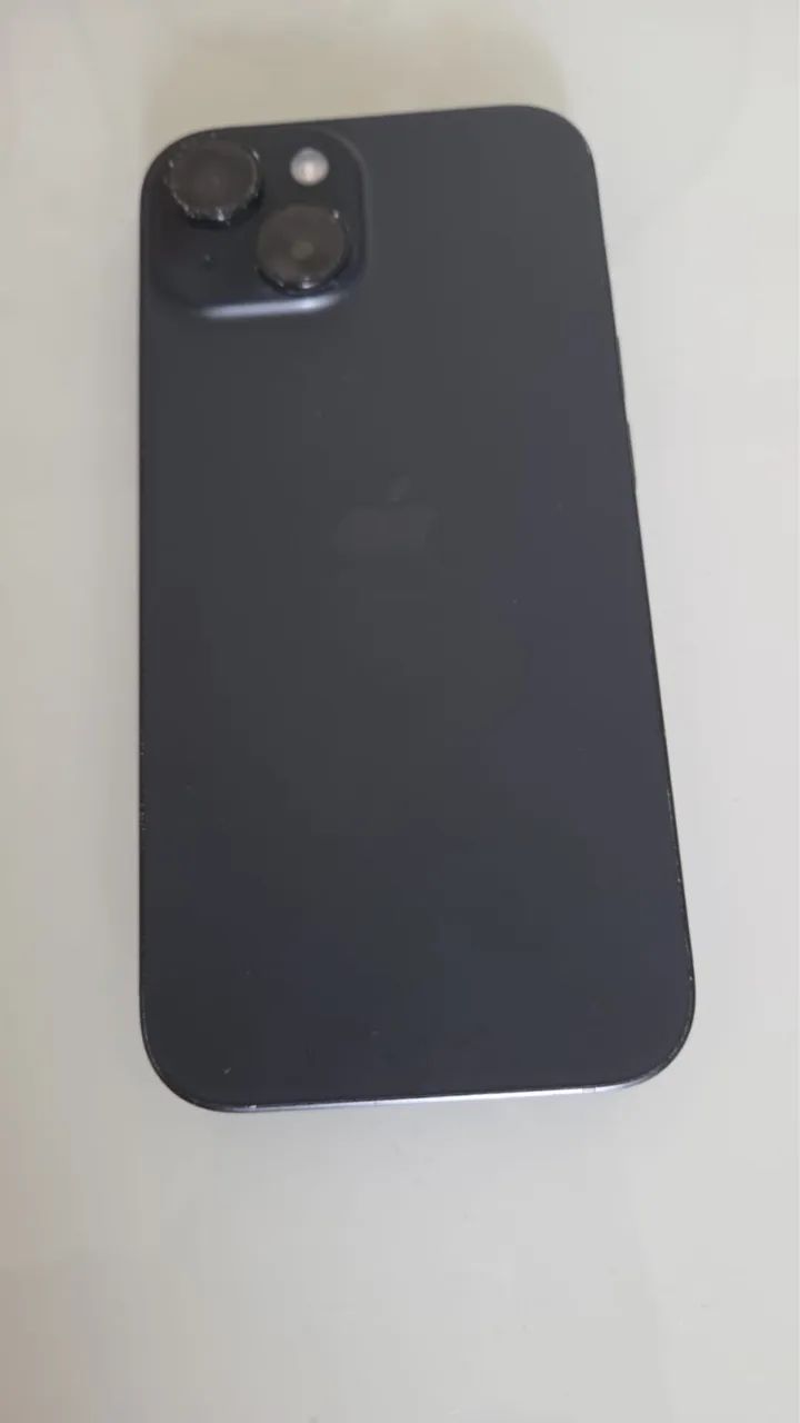 iPhone 15 - Foto 2