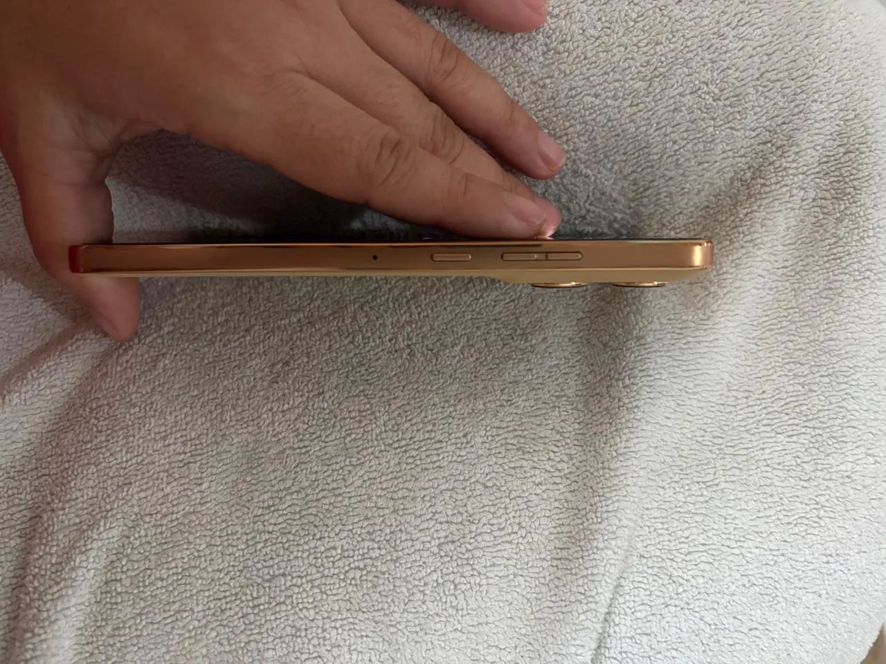 Moto edge 60 neo - Foto 5