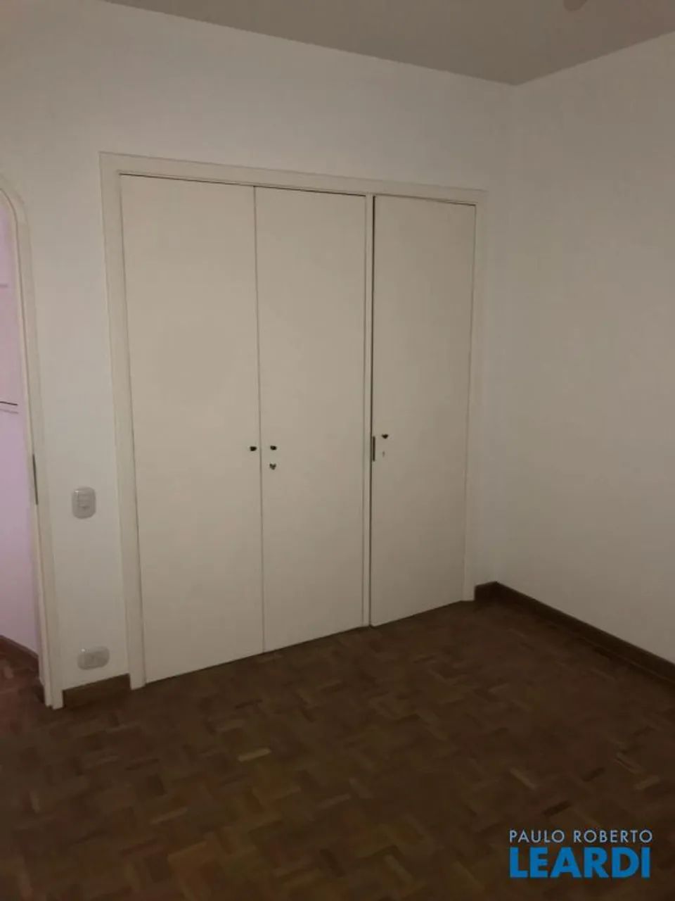 APARTAMENTO - MORUMBI - SP - Foto 3