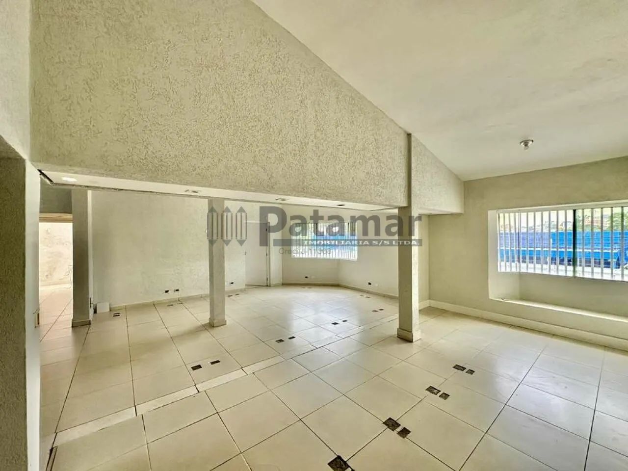 Imóvel COMERCIAL - Ótima localização próximo ao centro de Cotia e Rod. Raposo Tavares - Km - Foto 3