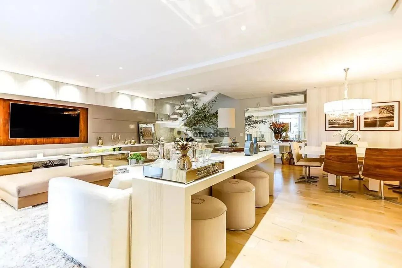 Casa à venda, Vila Albertina, São Paulo, SP - Foto 2