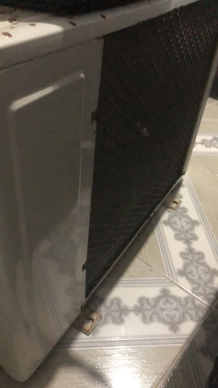 Ar condicionado springer midea 9.000 - Foto 3