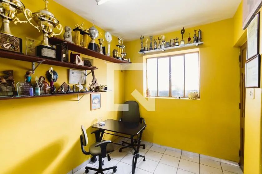 Casa à Venda - Barra Funda, 6 Quartos, 250 m2 - Foto 3