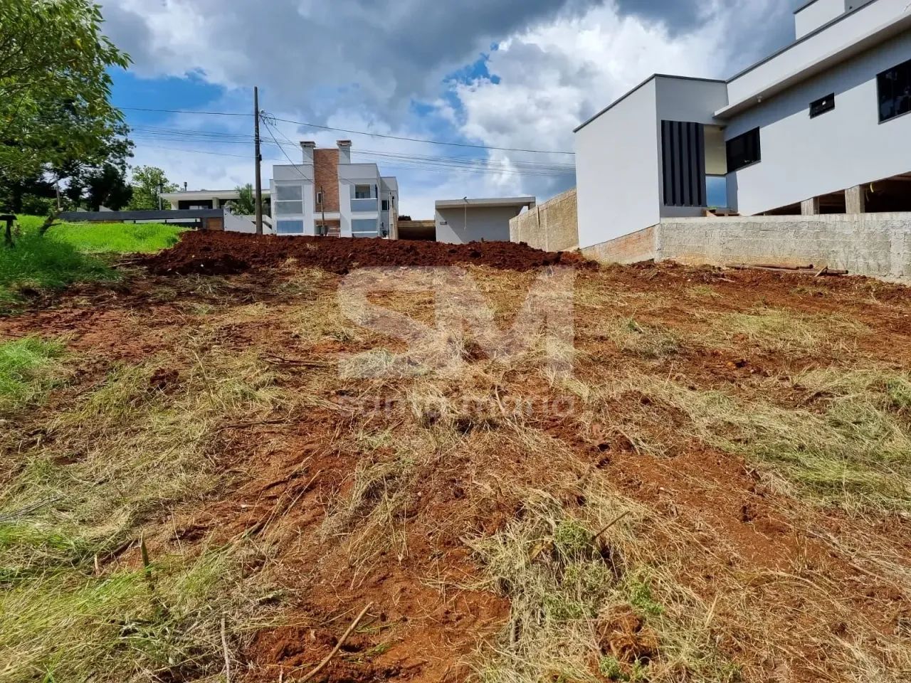 Terreno à Venda, Esplanada, Chapecó, SC - Foto 2