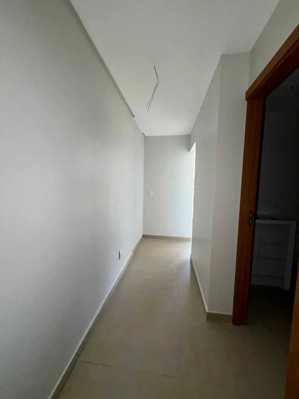 Comercial para locação, CIDADE NOVA, Ilhéus, BA - Foto 2
