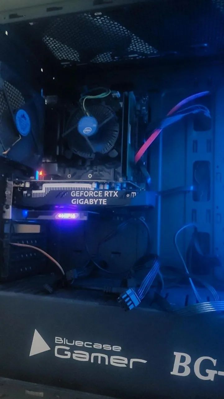 Pc gamer i5  - Foto 4