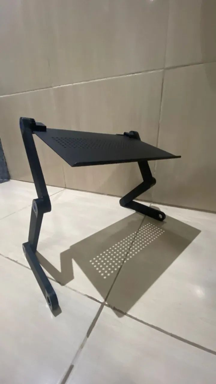 Suporte articulado para Notebook  - Foto 2