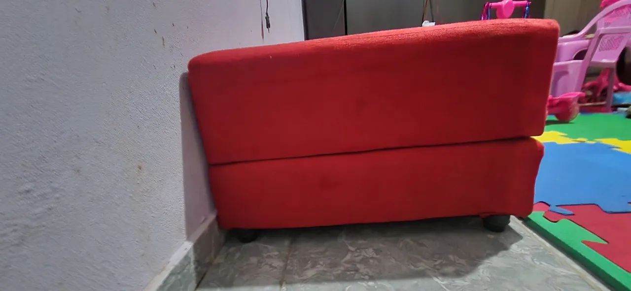 Single sofa bed65060481087618123