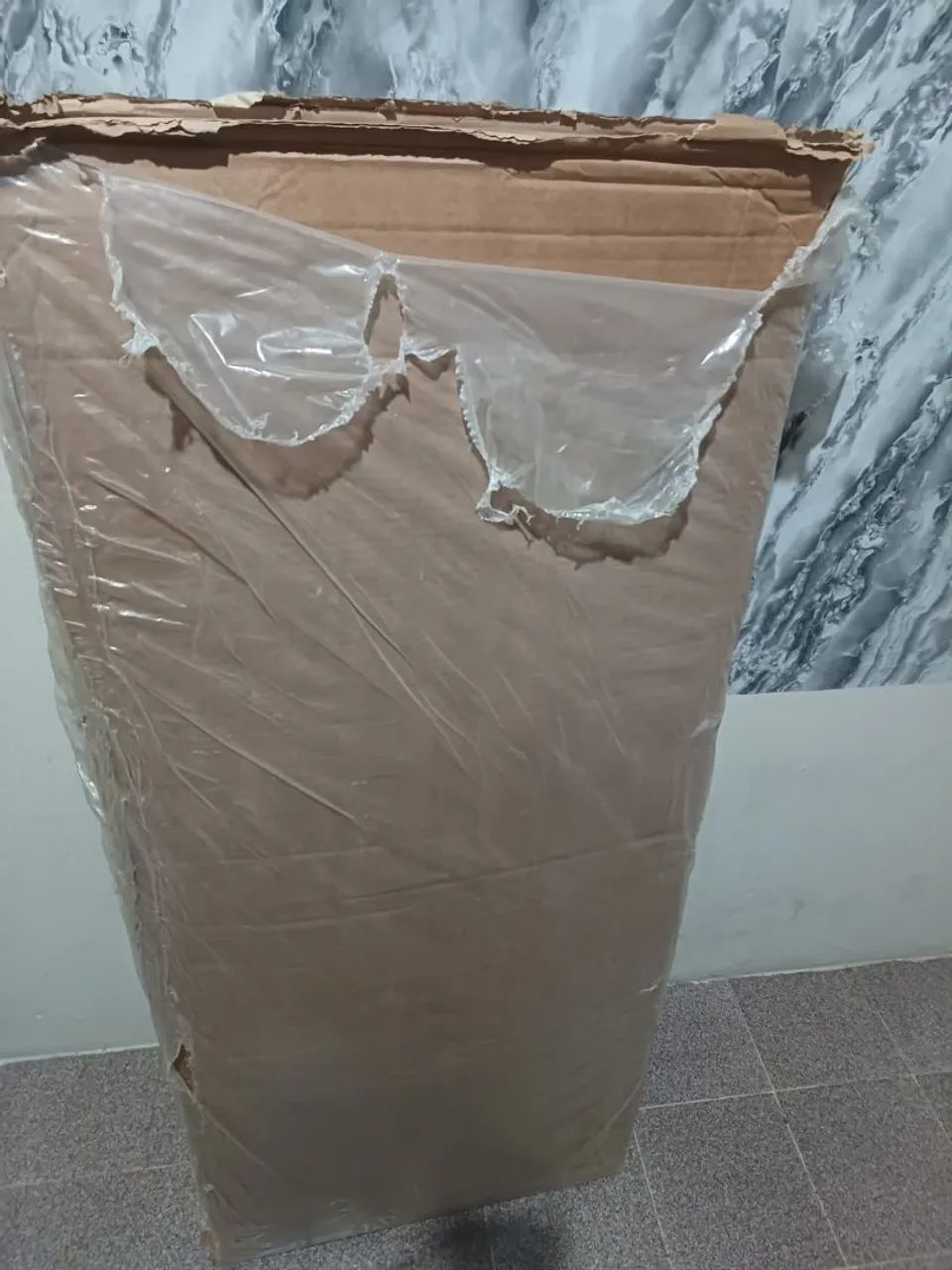 Cadeira,micro-ondas  - Foto 4