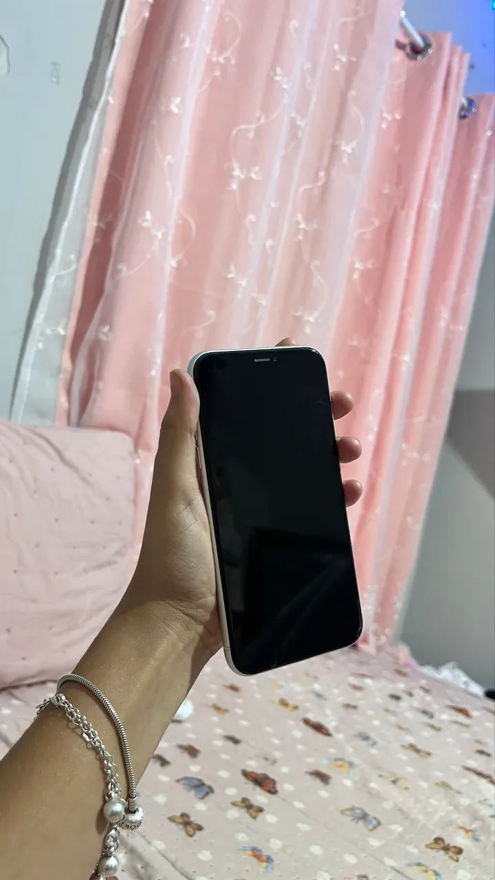 IPHONE XR - Foto 2