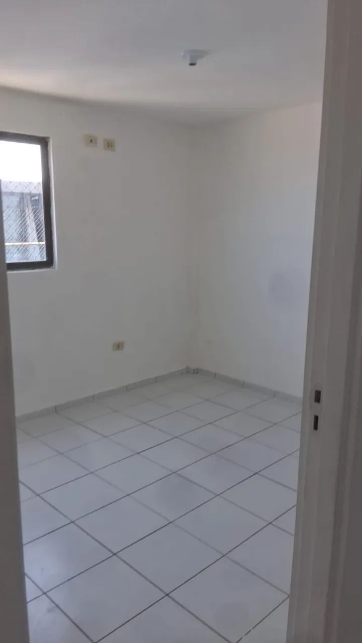 apartamento - Foto 2