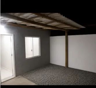 KITNET PARA ALUGUEL - CARIANOS | FLORIANÓPOLIS