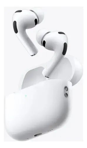 AirPods Pro 3 - Foto 4