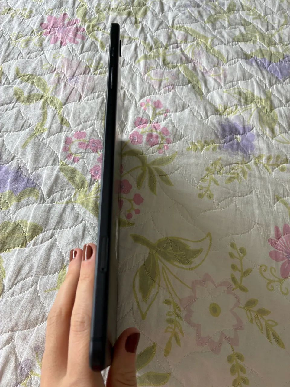 Tablet S6 lite  - Foto 3