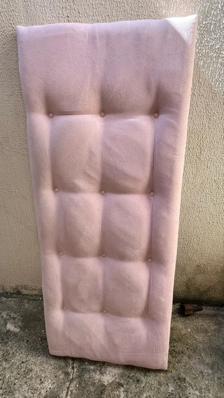 Cabeceira para cama 