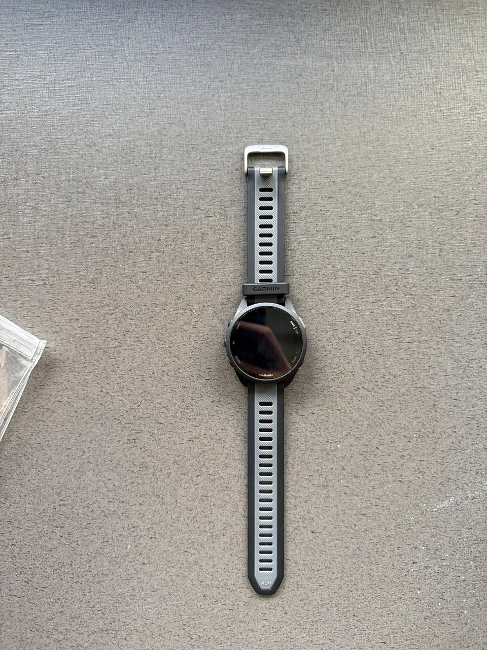 Garmin 165 