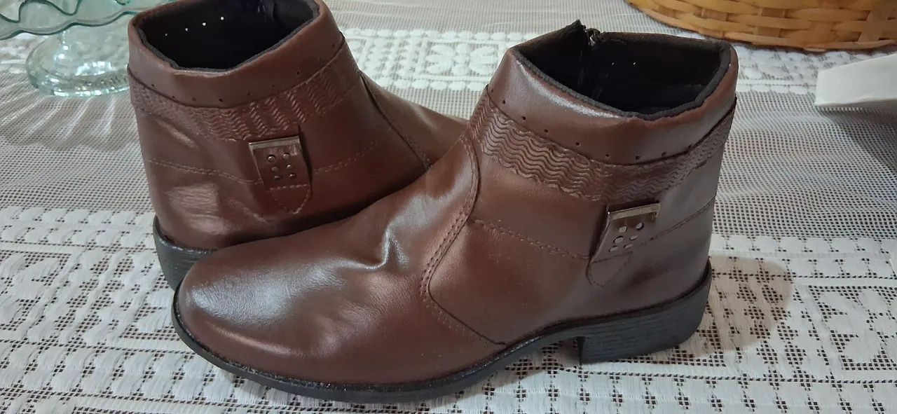Bota