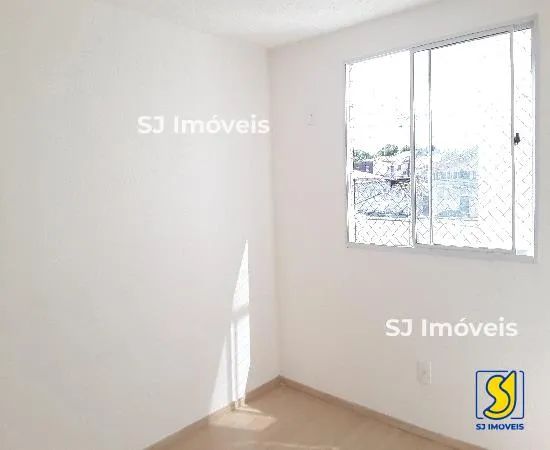 Apartamento moderno com lazer completo perto da Bernardo Manuel - Foto 5