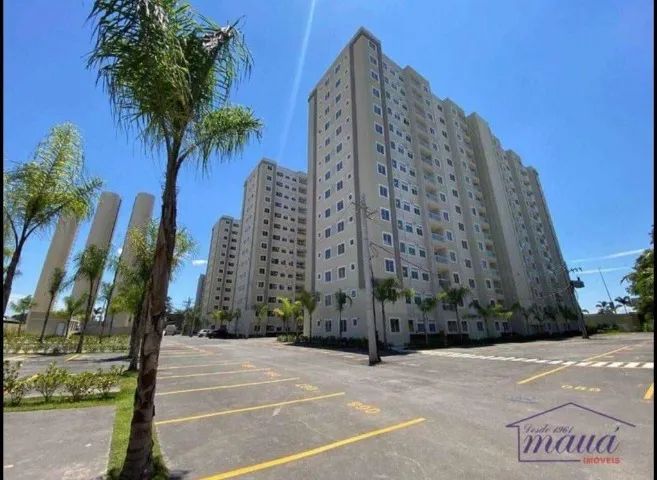 Foto - Duque de Caxias - Parque Duque