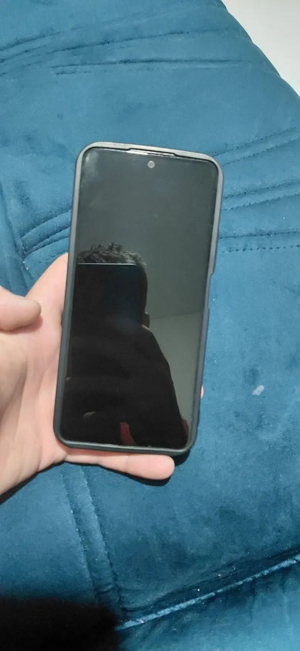 Redmi note 13 256gb - Foto 2