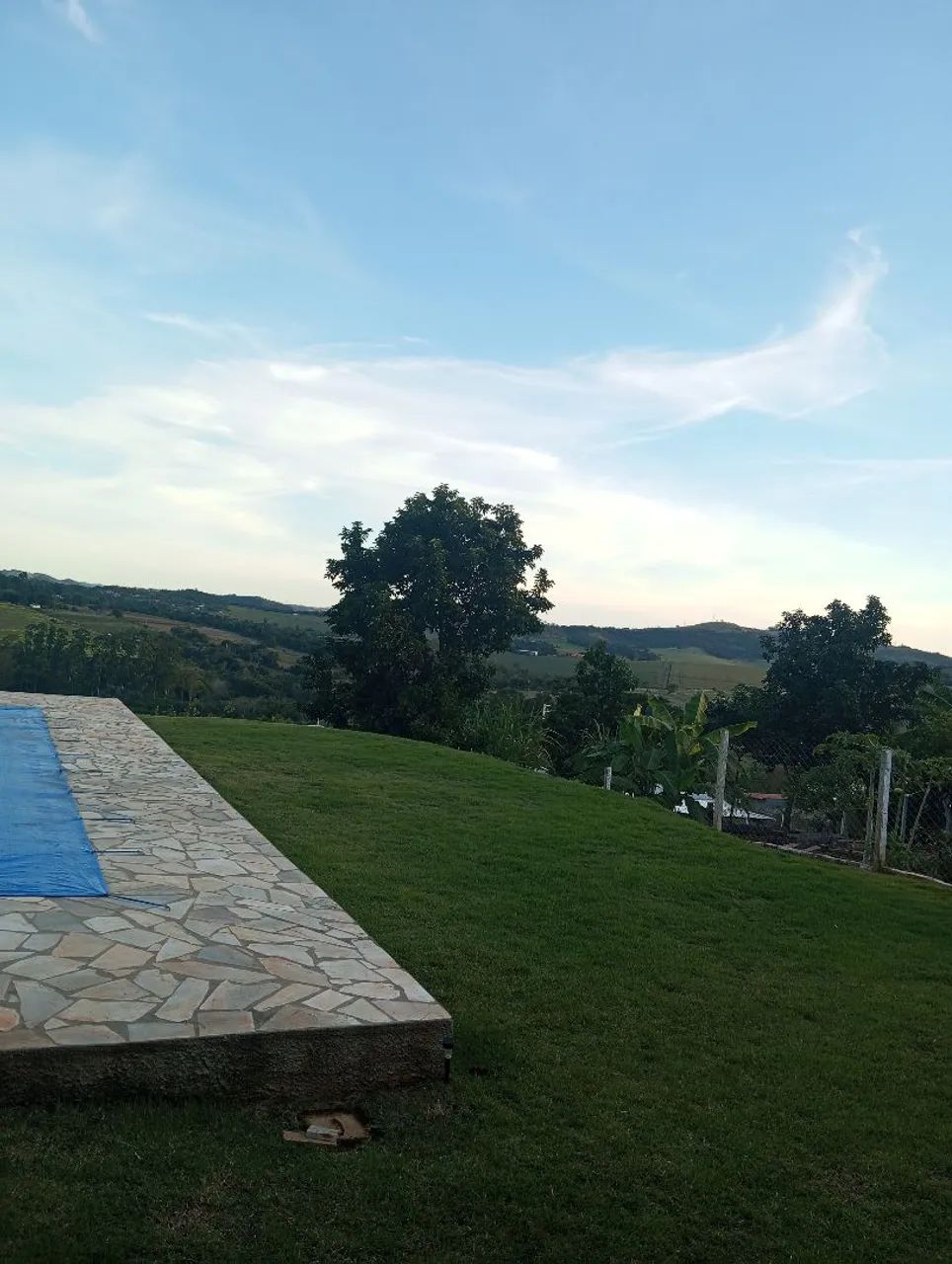 Vendo chácara no Limoeiro. - Foto 2