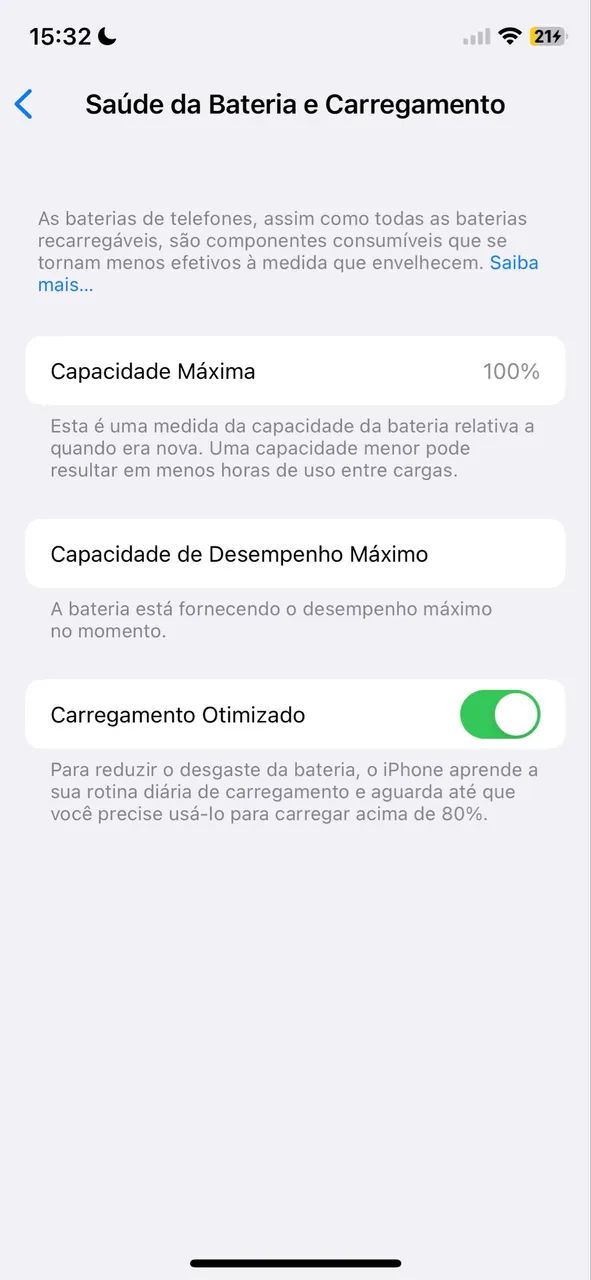 iPhone X para vender logo - Foto 2