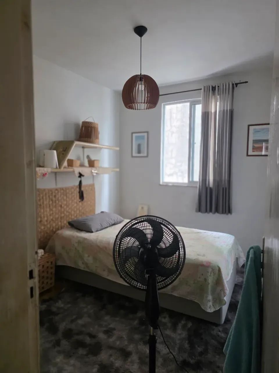 Vendo Apt no Benfica ! - Foto 4