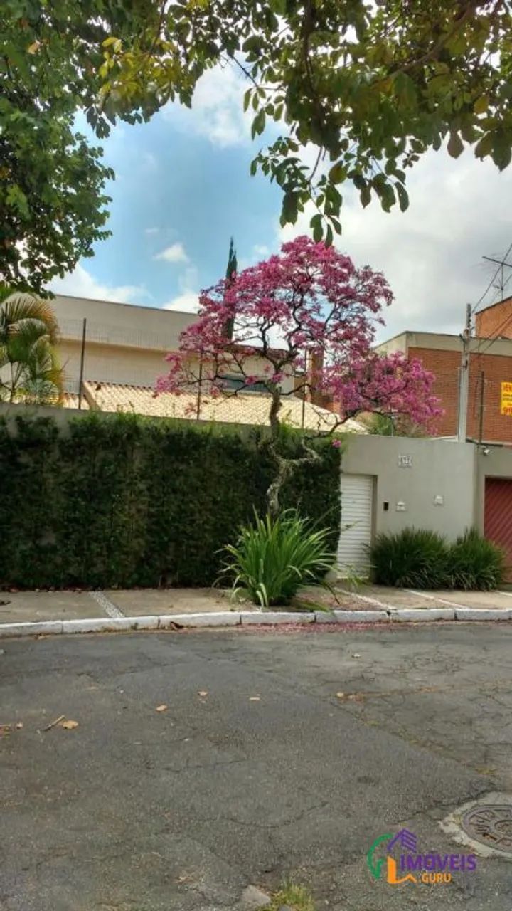 SOBRADO - SAÚDE - SP - Foto 2
