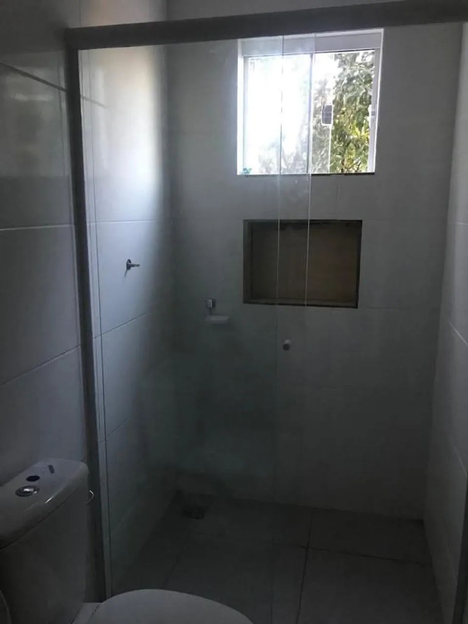 Foto - Maringá - Vila Esperança