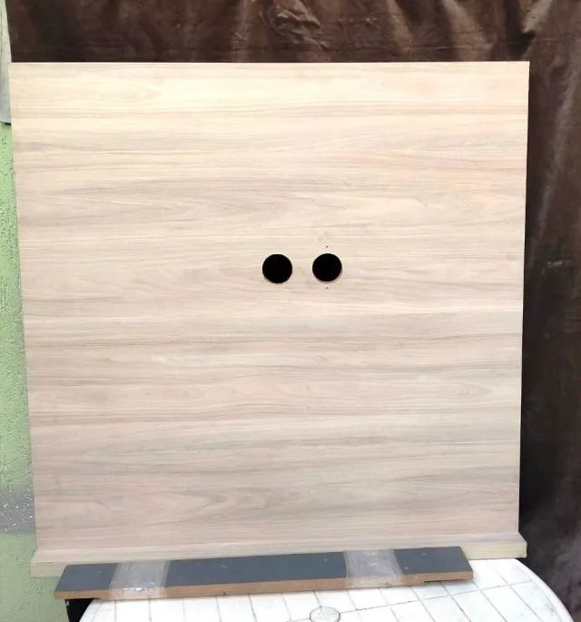OPORTUNIDADE: Painel de TV Clean