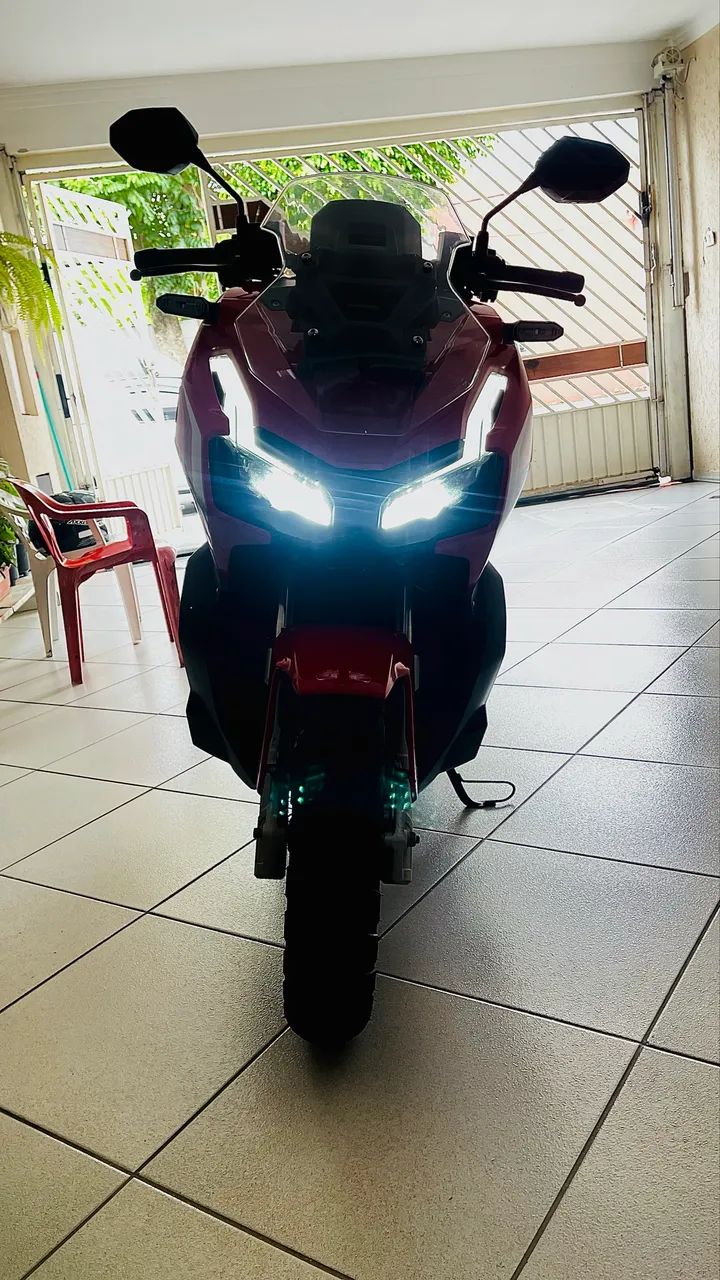 Vendo - Foto 3