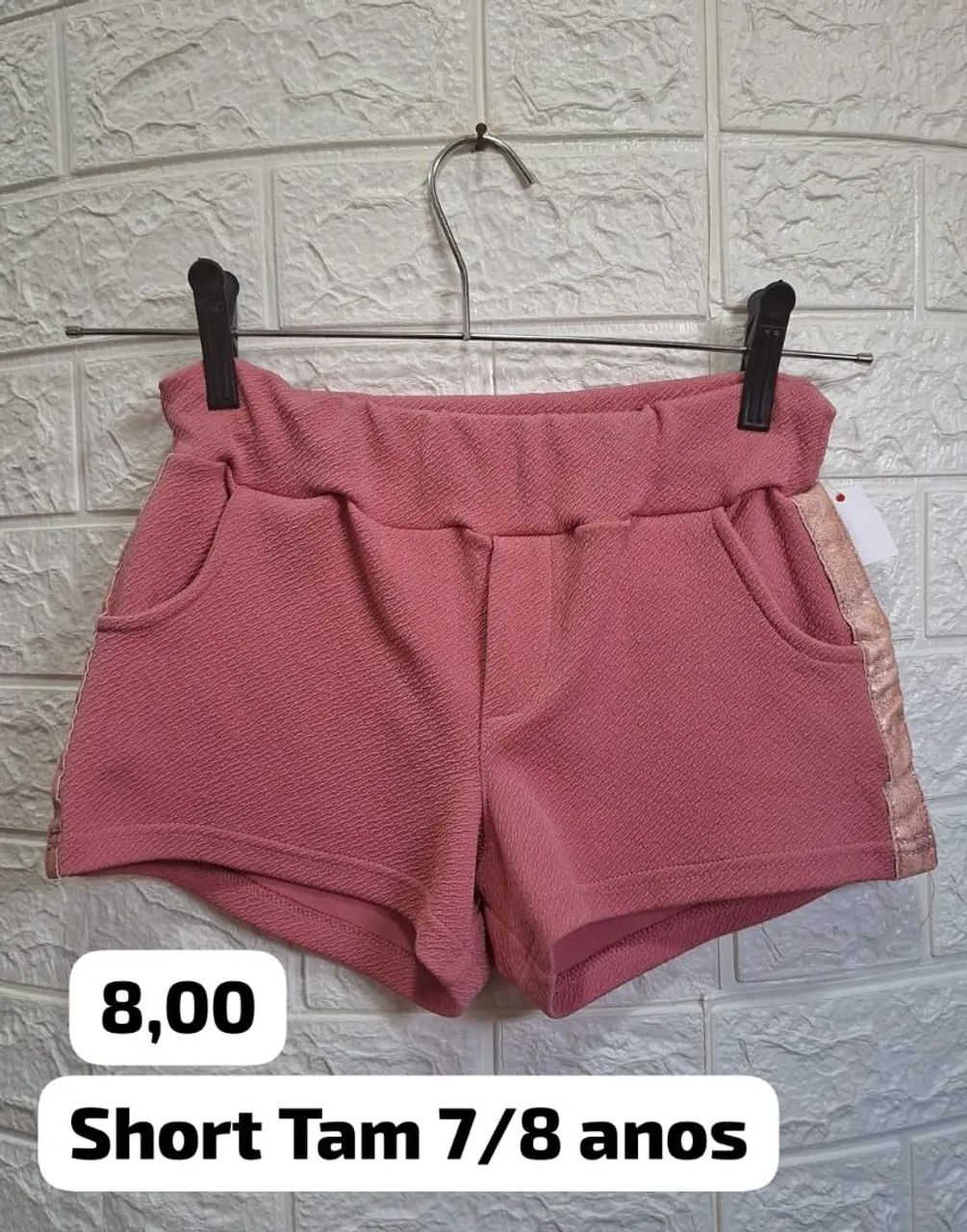 Roupas infantis  - Foto 2