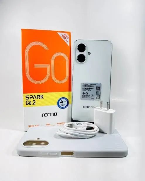 Celular 
