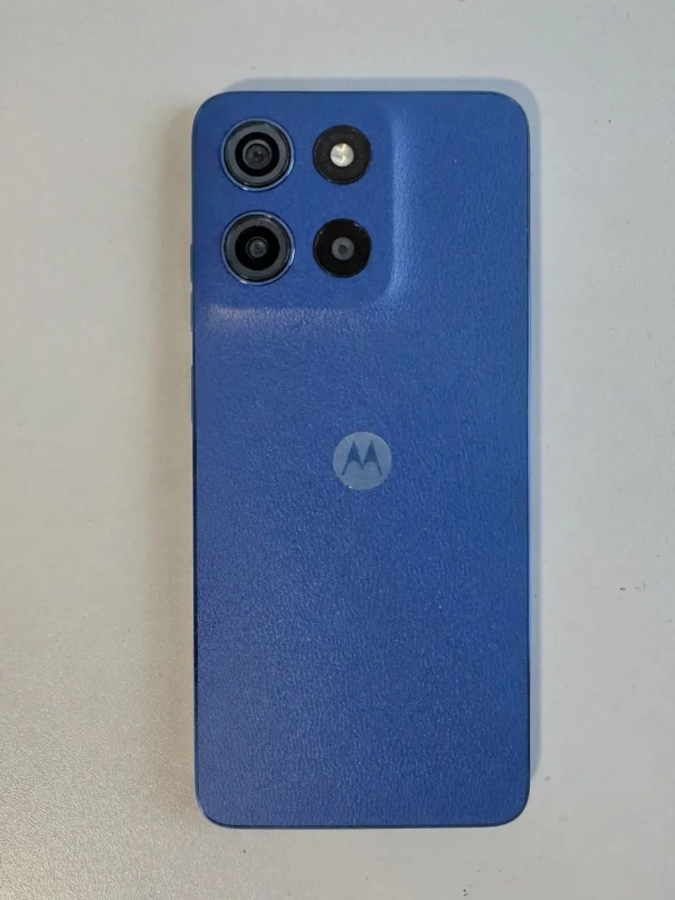 Celular Motorola Moto G15 - Foto 2