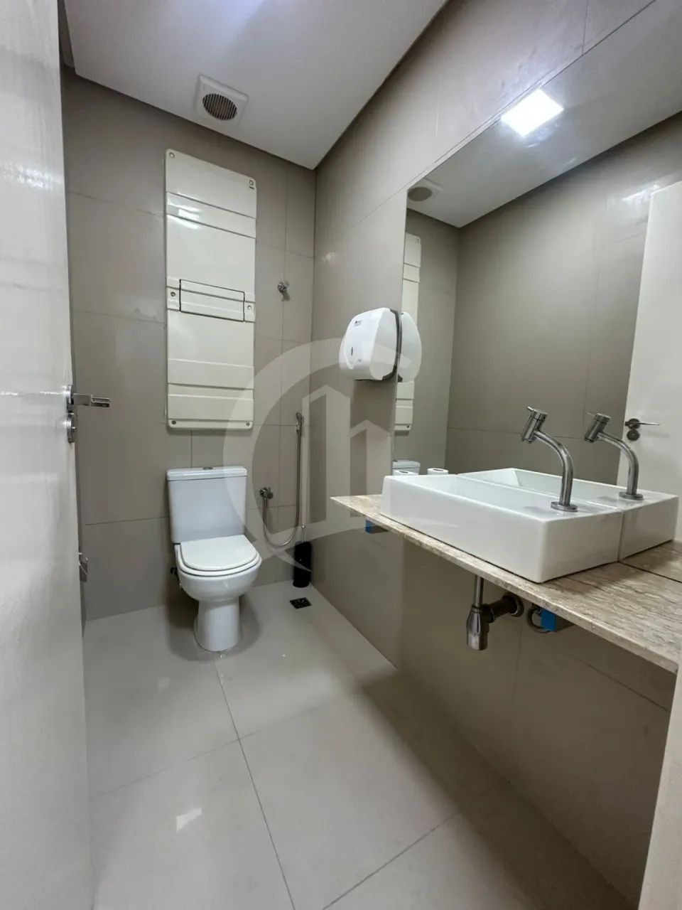 Sua Oportunidade de Sucesso no Centro Médico Jardins! - Foto 8