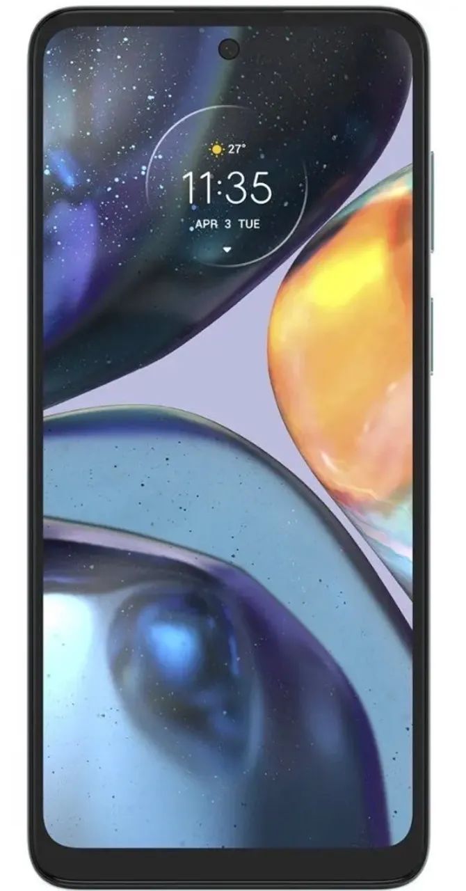 Moto g22 - Foto 4
