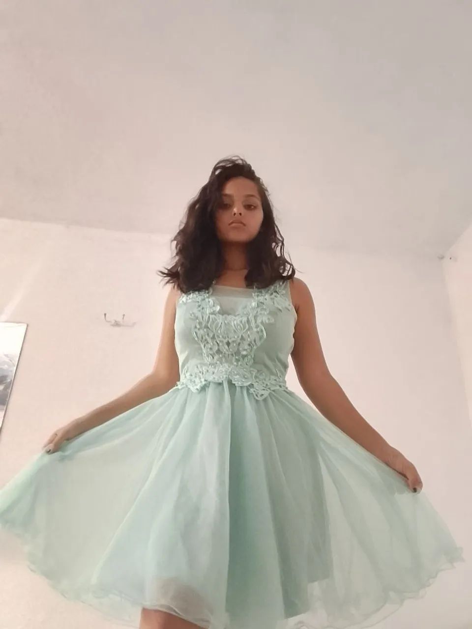 Vestido de Festa  - Foto 3