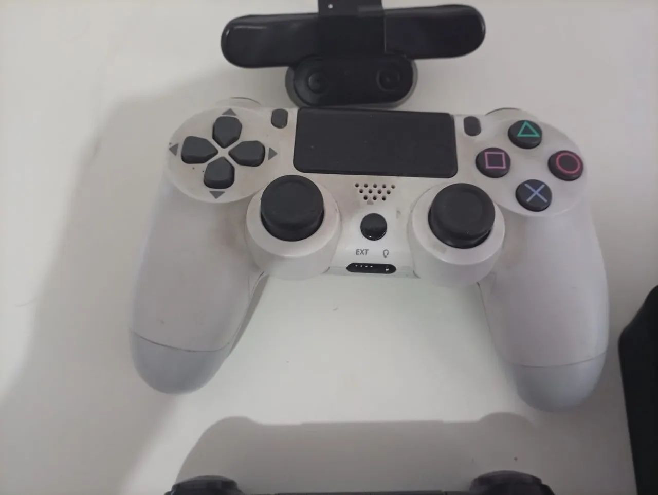 Playstation 4 slim  - Foto 4