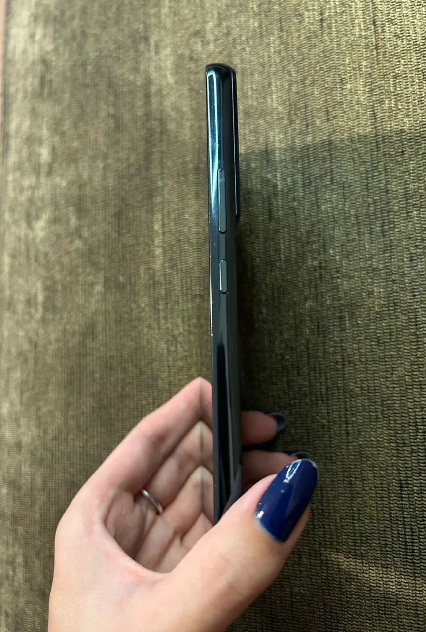 Samsung S22 Verde, 128gb - Perfeito estado - Foto 3