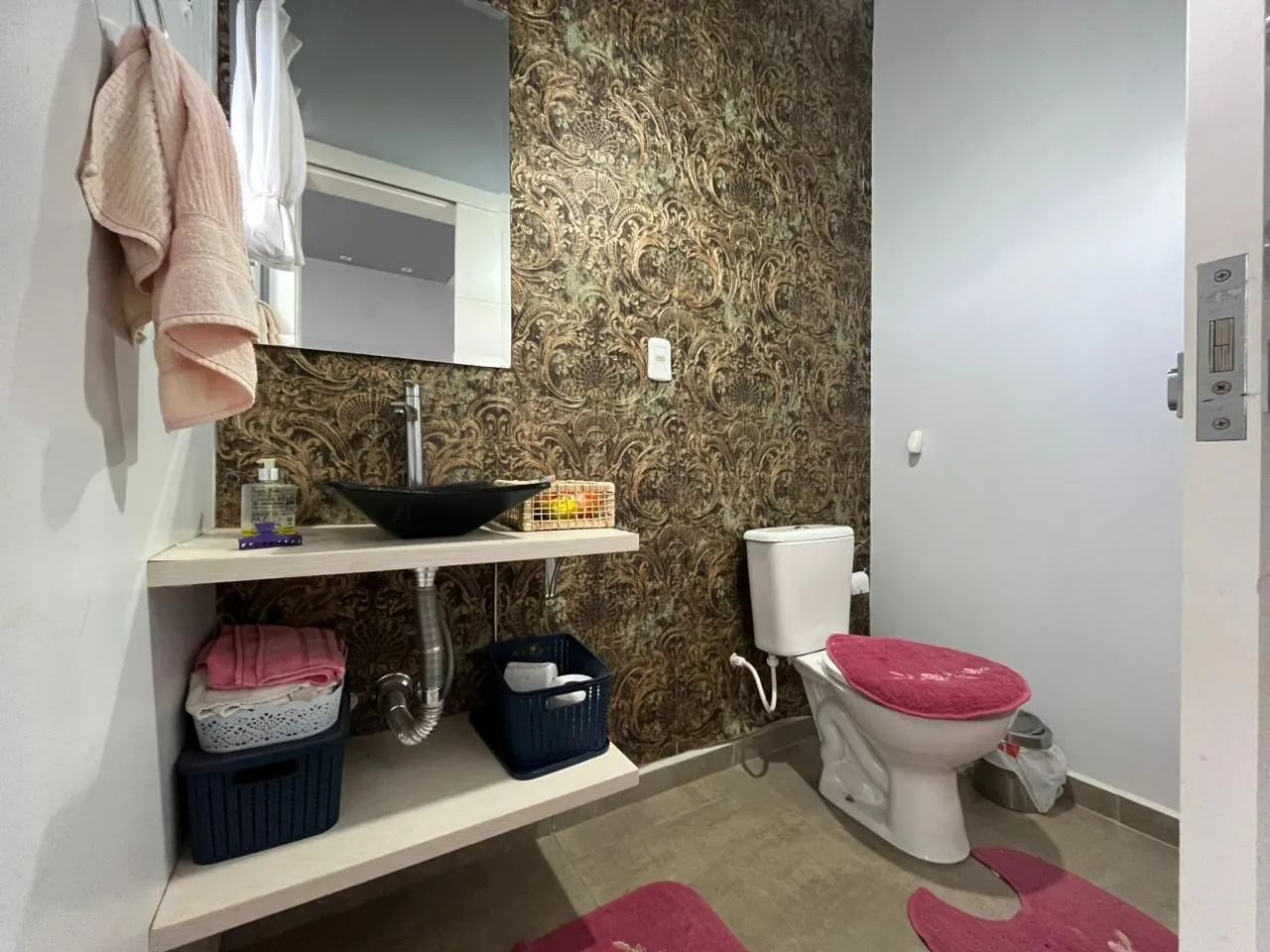 Casa no Espelho das Águas - Foto 5