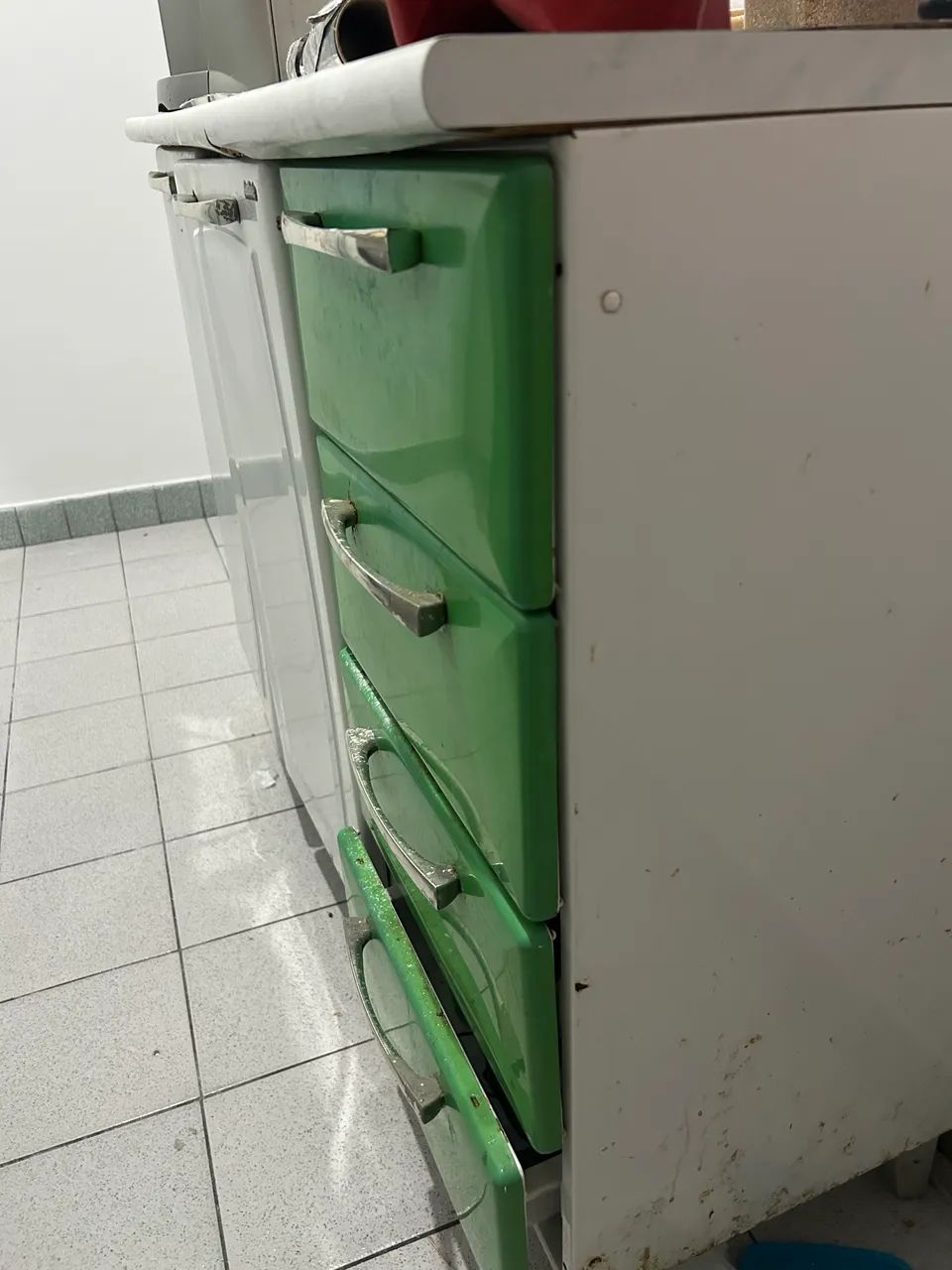 Armário pra cozinha  - Foto 2