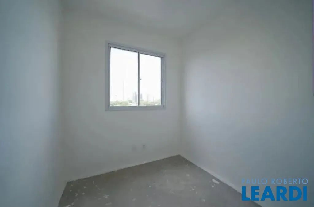 APARTAMENTO - BARRA FUNDA - SP - Foto 5