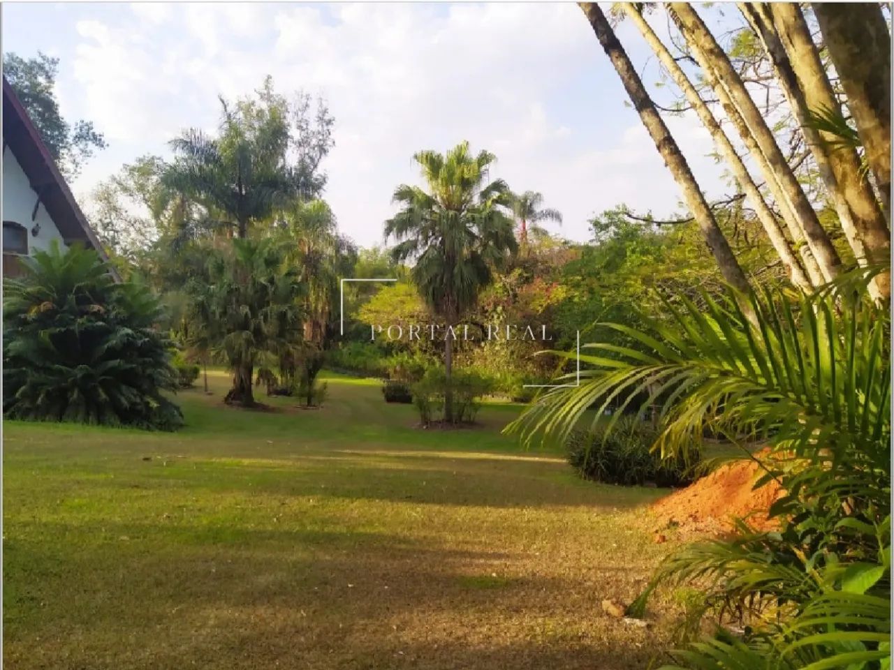 SITIO A VENDA EM JAGUARIUNA - Foto 5