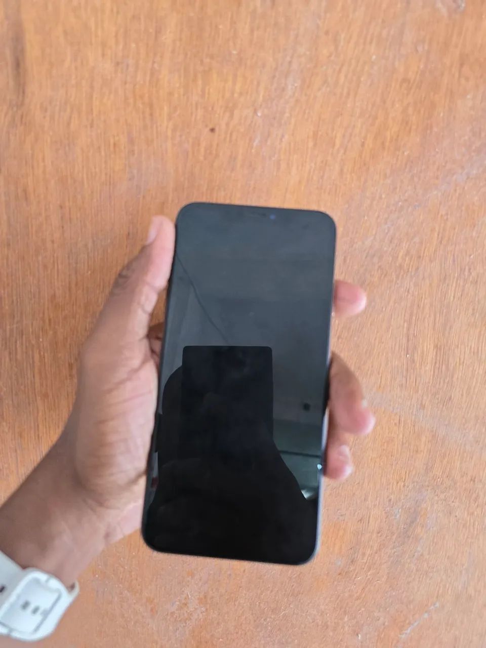 IPHONE XSMAX  - Foto 2