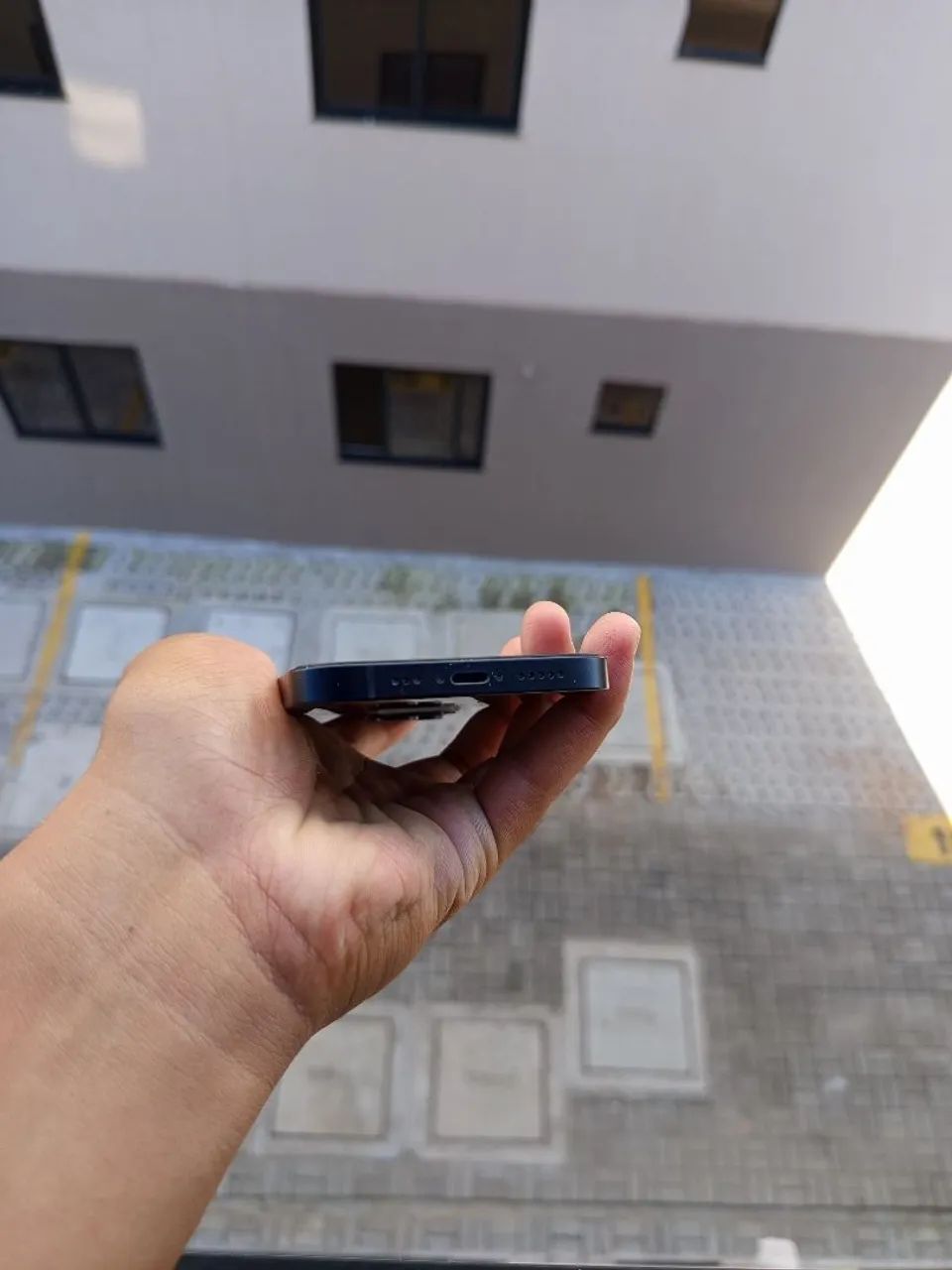 iPhone 14  - Foto 2