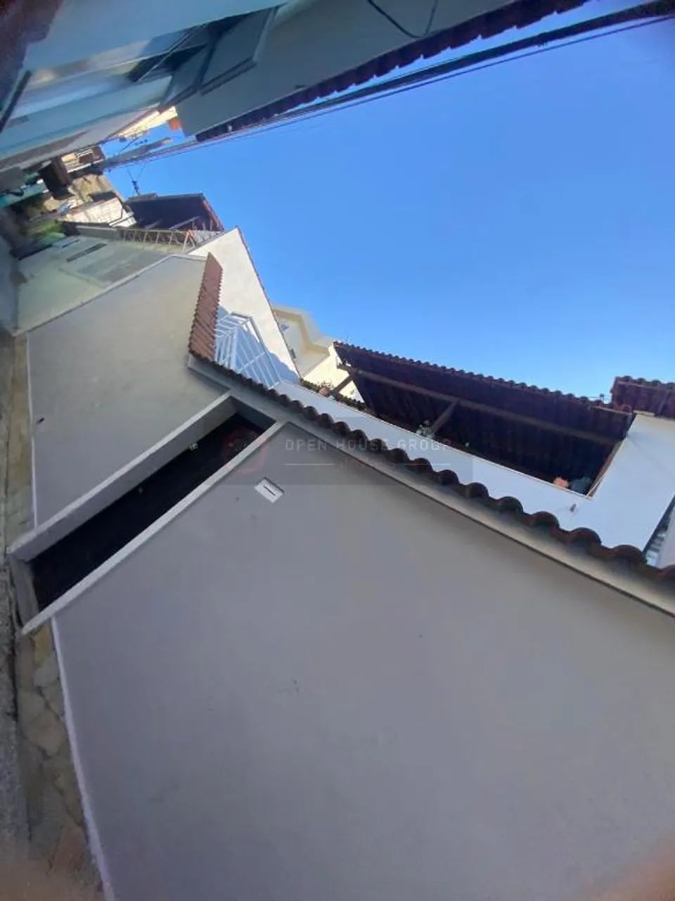 Open House vende casa 2 quartos e suíte na Engenhoca! - Foto 5