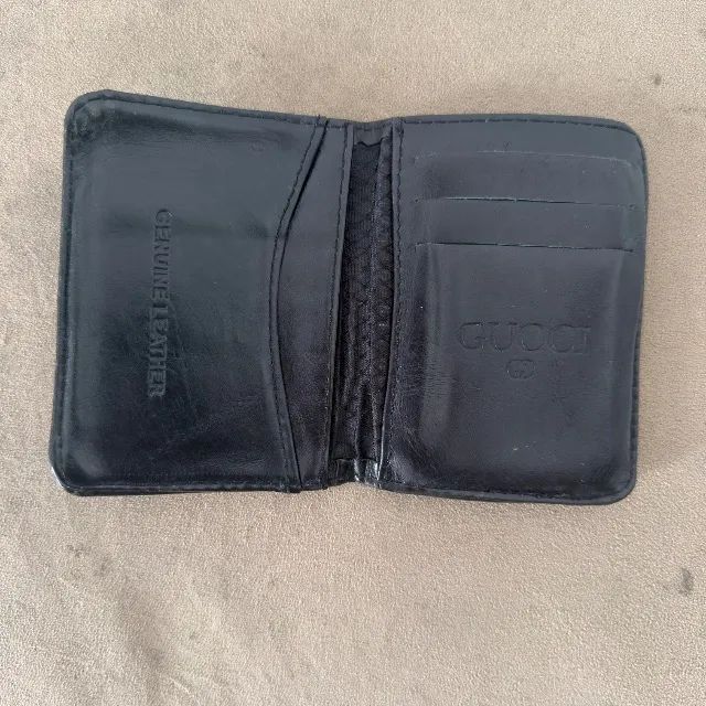 Certeira masculina  - Foto 3