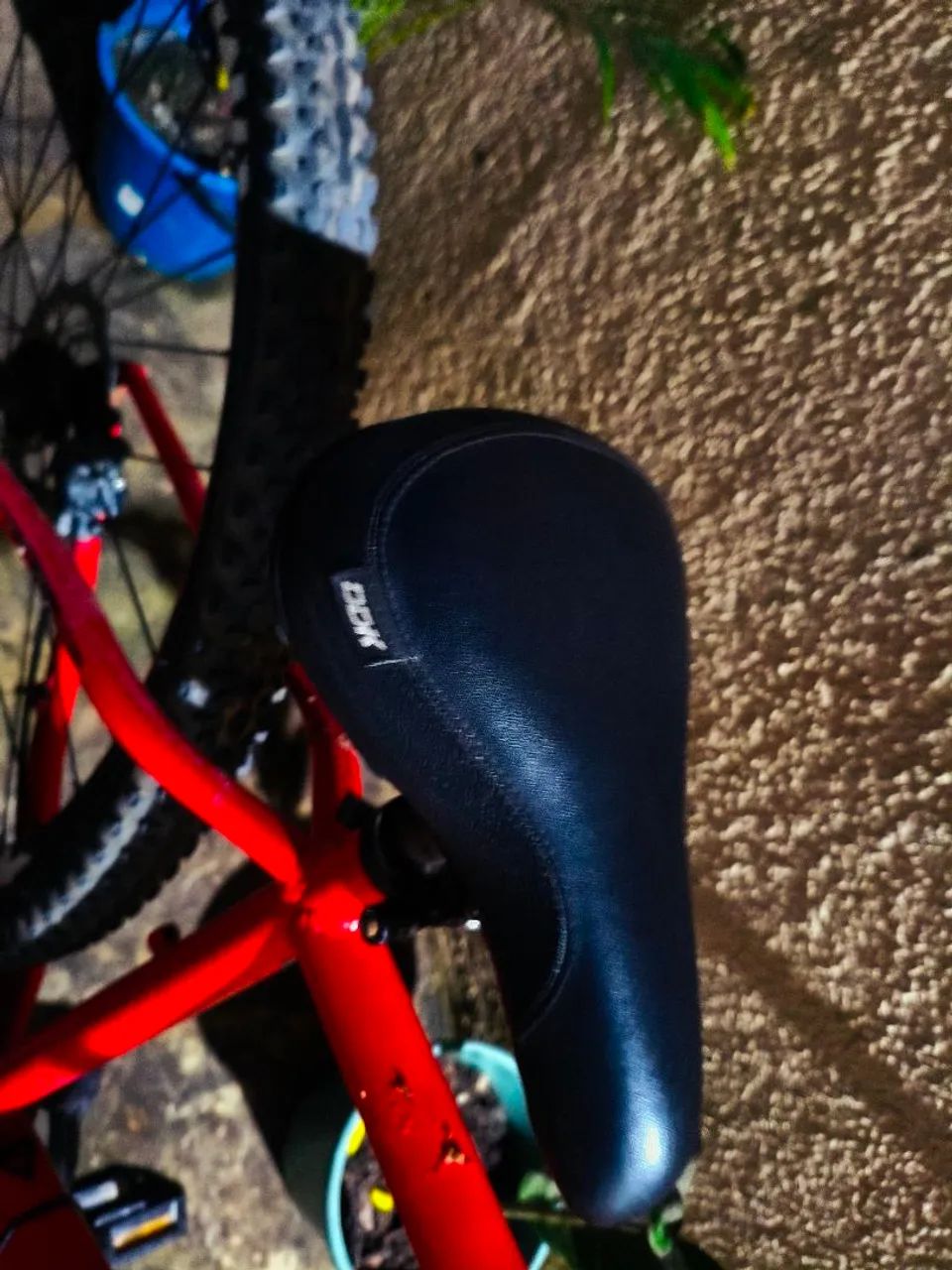 Vendo bicicleta GTS  - Foto 2